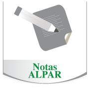 ALPAR - Asociación Gremial Latinoamericana de Cementerios y Servicios Funerarios