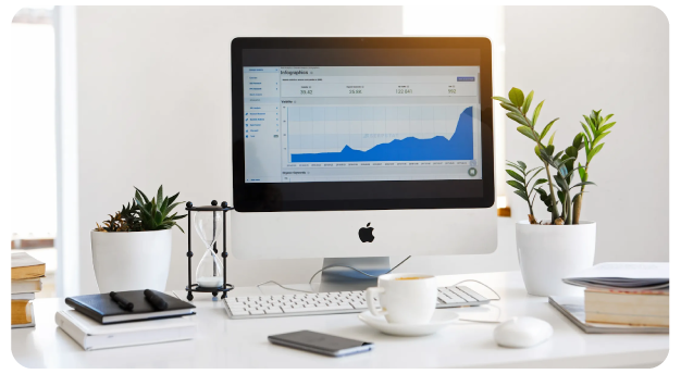 ¿Cuáles son las tendencias en marketing digital para este 2021?