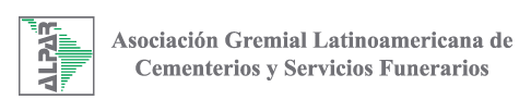 ALPAR - Asociación Latinoamericana de Cementerios y Servicios Funerario
