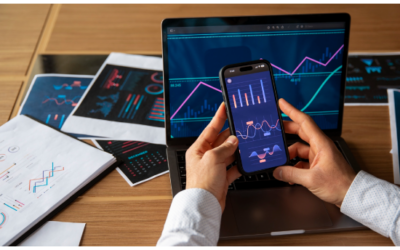 Beyond Life: Una solución digital para la gestión de testamentos póstumos
