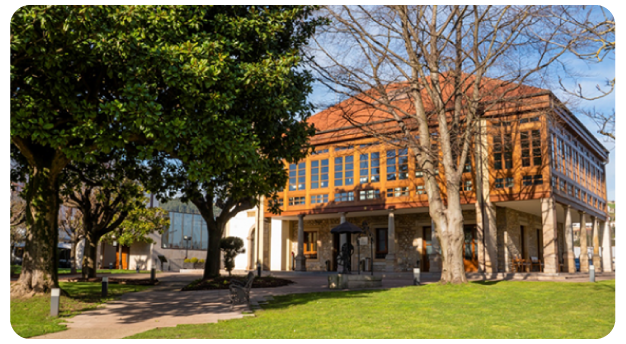 Funerarias Noega celebra su segunda temporada de conciertos al aire libre
