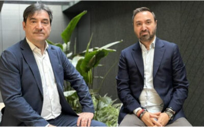 Los avances del sector funerario hacia la energía limpia