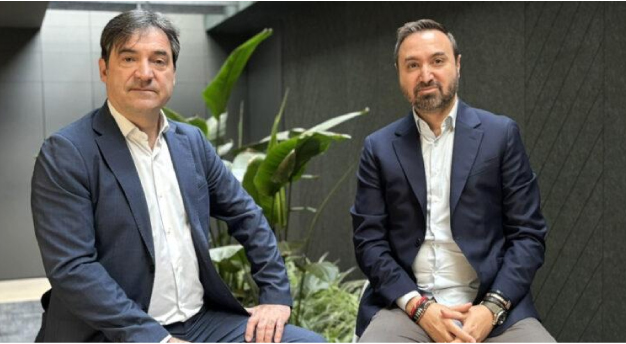 Los avances del sector funerario hacia la energía limpia