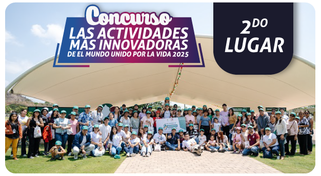 Mochuelo «Club de Avistamiento de Aves y Sostenibilidad»