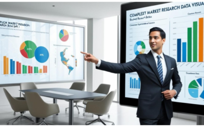 Revolución del Mercado de Servicios Funerarios 2025: Digitalización y Adopción de Inteligencia Artificial