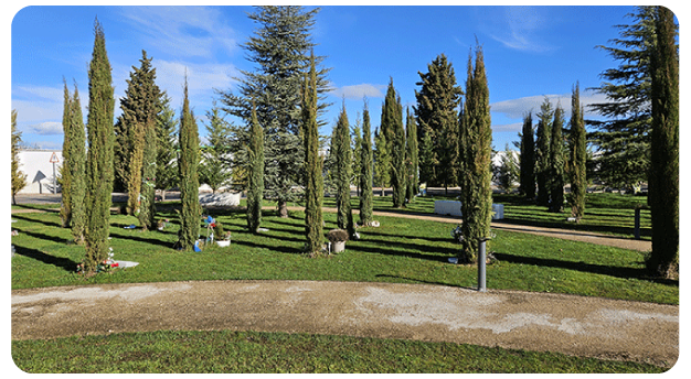 Grupo Albia impulsa los primeros Premios de Sostenibilidad Funeraria