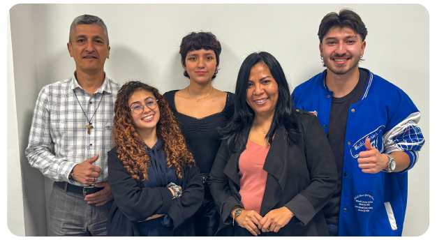 Grupo Recordar es reconocido con doble certificación en No Discriminación y Comercio Responsable