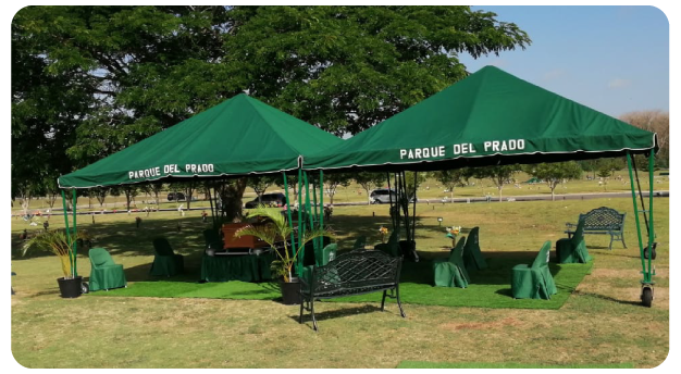 Certificación de Protocolos COVID-19