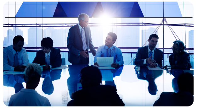 Consejos de empresarios familiares para perdurar en el tiempo