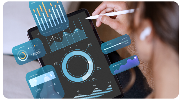 Diagnostico madurez digital: Qué es y cómo realizarlo