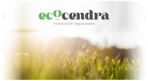 Ecocendra: Innovación sostenible en el acondicionamiento de cenizas funerarias