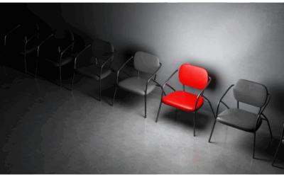 La paradoja del desplazamiento laboral y la escasez de mano de obra: cómo afrontar las realidades de la fuerza laboral en la era de la IA