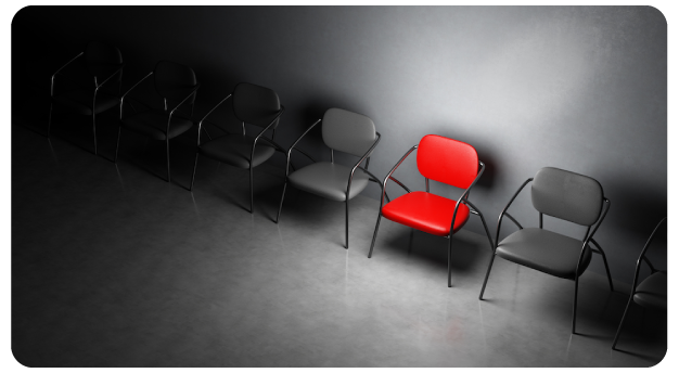 La paradoja del desplazamiento laboral y la escasez de mano de obra: cómo afrontar las realidades de la fuerza laboral en la era de la IA