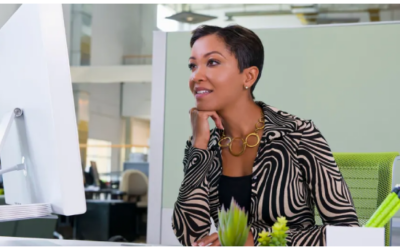 La era del marketing basado en agentes: cuando la IA se convierte en el especialista en marketing