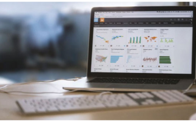 Estudio 2025 sobre el comportamiento del consumidor en la Industria de Cementerios y Funerarias