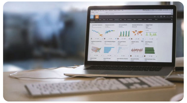 Estudio 2025 sobre el comportamiento del consumidor en la Industria de Cementerios y Funerarias