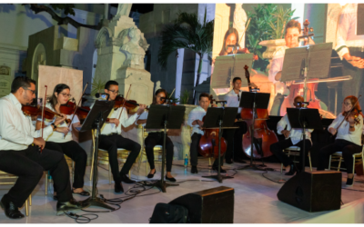 Cementerio General de la  Junta de Beneficencia de Guayaquil: Dos siglos de Historia