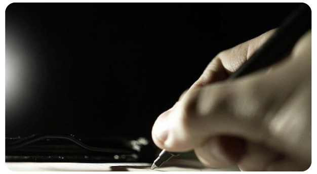 La pandemia COVID-19 incrementa la intención de contratación del seguro de decesos