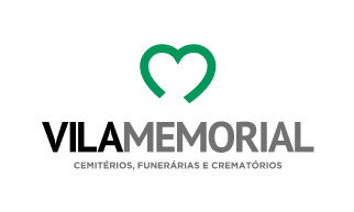 Vila Memorial
