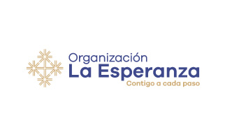 Organización La Esperanza S.A.
