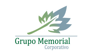 Grupo Memorial Corporativo