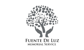 Fuente de Luz Memorial Park