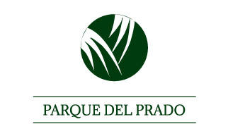 Parque del Prado