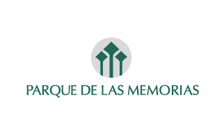 Parque de las Memorias
