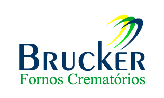 Brucker Soluçoes Em Fornos Ltda.-EPP