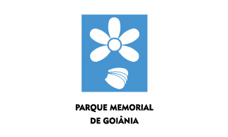 Parque Memorial de Goiânia