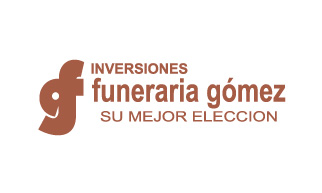 Inversiones Funeraria Gómez S.A.S.