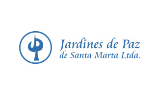 Jardines de Paz de Santa Marta Ltda.