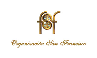 Organización San Francisco