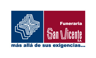 Funeraria San Vicente S.A.