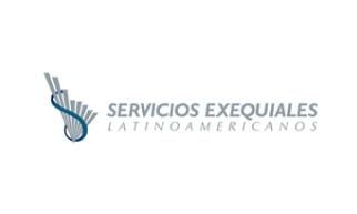 Servicios Exequiales Latinoamericanos S.A.S.