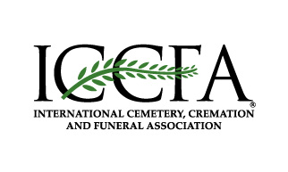 International Cemetery, Cremation & Funeral Association – ICCFA