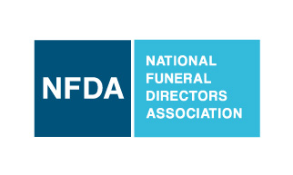 National Funeral Directors Association – NFDA