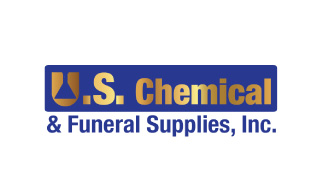US Chemical & Funeral Suplies