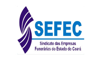 SEFEC