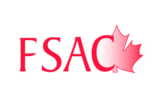 FSAC-ASFC