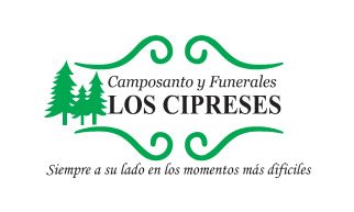 Camposanto y Funeraria Los Cipreses, S.A.