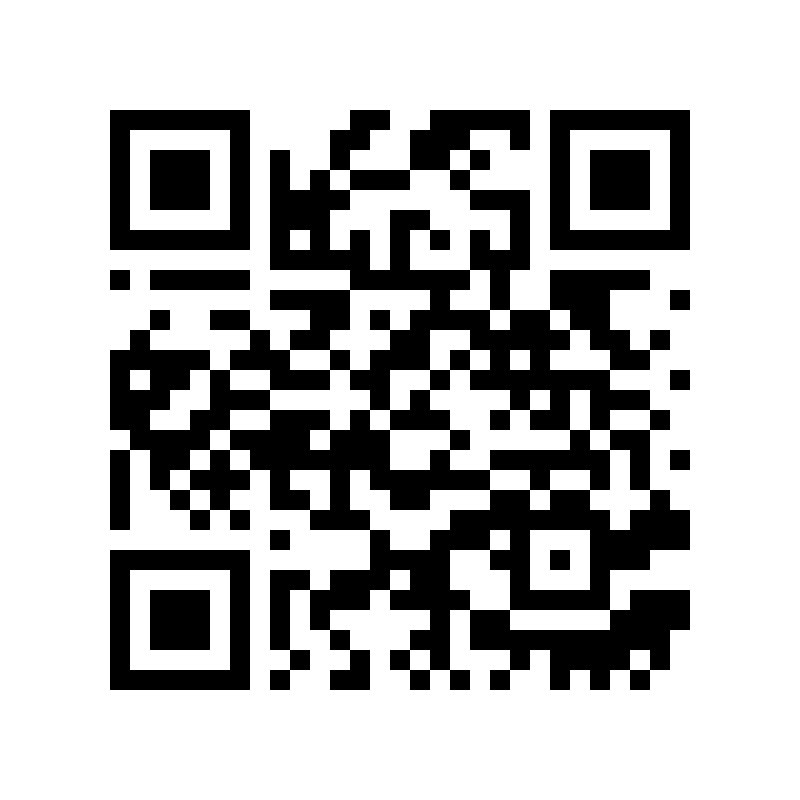Contacto Andres Aguilar Heck