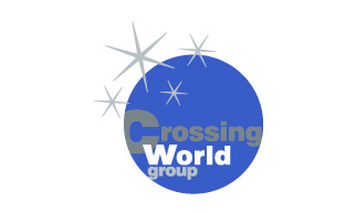 Crossing World Group S.L.