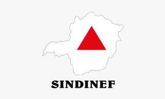 SINDINEF-Sindicato das Empresas Funerárias del Estado de Minas Gerais
