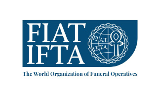 FIAT IFTA