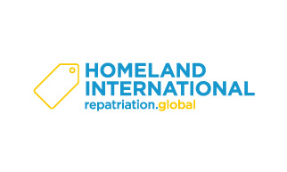Homeland International