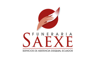 Cobrosesa S.A – Funeraria Saexe