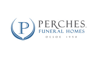 Perches Funeral Home