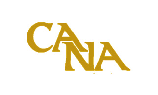 CANA Cremation Association of North America