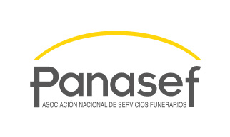 PANASEF Asociación Nacional de Servicios Funerarios